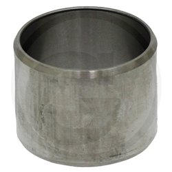 Pierścień obrotowy 39,5 x 45 x 34 mm