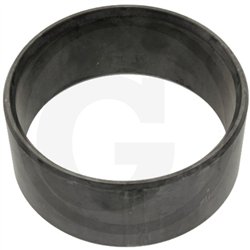 Pierścień roboczy przednia osia centralna 100 mm, 90 x 100 x 43 mm