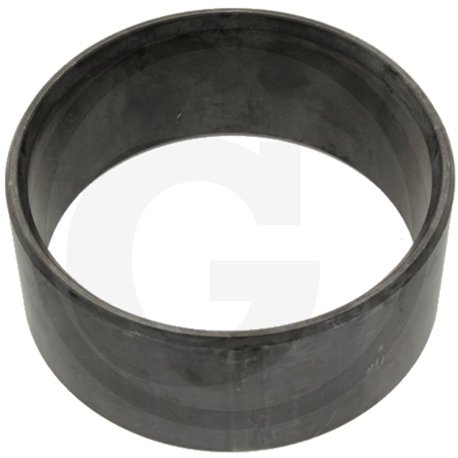 Pierścień roboczy przednia osia centralna 100 mm, 90 x 100 x 43 mm