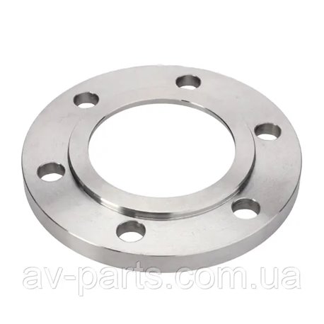 KOŁNIERZ POŚREDNI