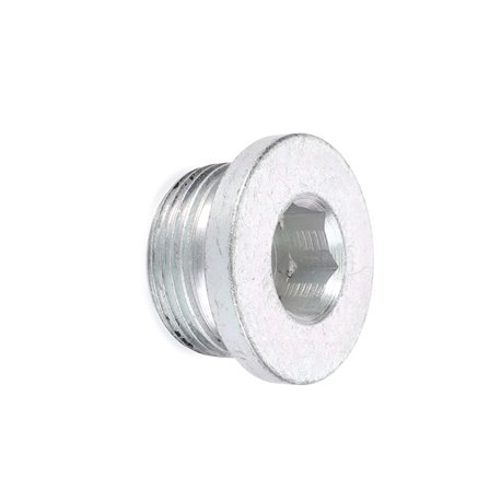 Korek oleju M24x1,5