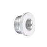 Korek oleju M24x1,5