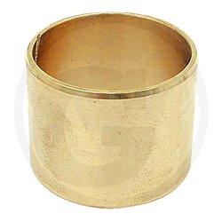 Tuleja 40 x 44 mm, długość 40 mm