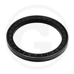 Pierścień uszczelniający 155 x 195 x 16,5/18 mm