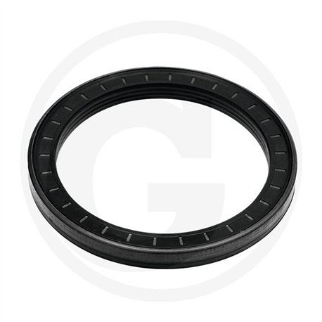 Pierścień uszczelniający 155 x 195 x 16,5/18 mm
