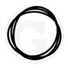Oring 253,59 x 3,53 mm