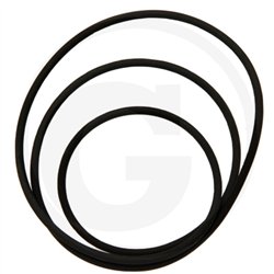 Oring