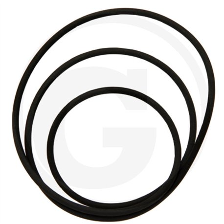 Oring
