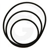 Oring
