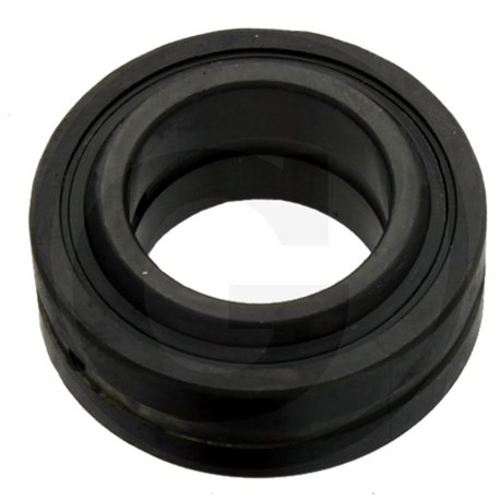Łożysko przegubowe 20 x 35 x 16 mm