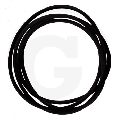 Oring