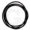 Oring