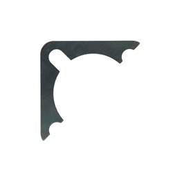 Carraro 143525