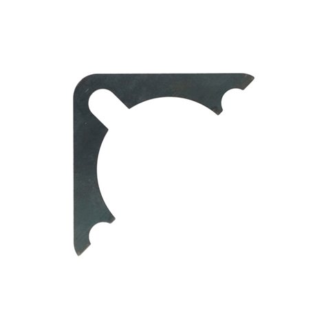 Carraro 143525
