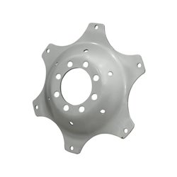 Tarcza koła tylnego, pasuje do C-360 0050528050 Pronar 5700037308357
