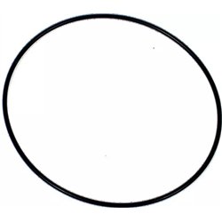 Oring 110x Udor