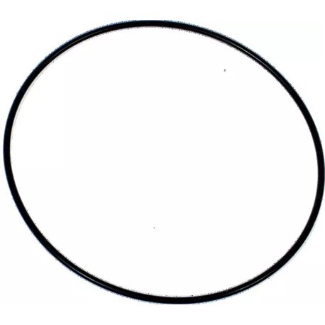 Oring 110x Udor