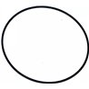 Oring 110x Udor