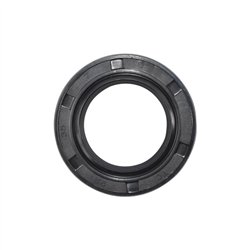Oring D40 Udor