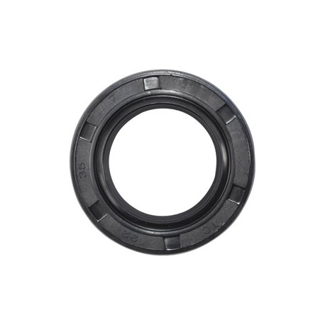 Oring D40 Udor