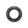 Oring D40 Udor
