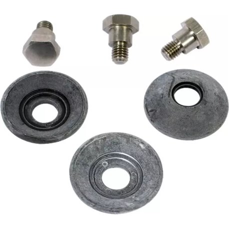 (Zestaw 547)