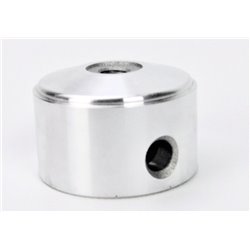 TŁOK ALUMINIOWY D55 3