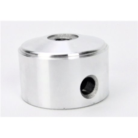 TŁOK ALUMINIOWY D55 3