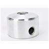 TŁOK ALUMINIOWY D55 3