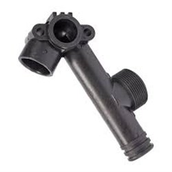 RURA KOLEKTORA SSĄCEGO G1-1/2” M 1