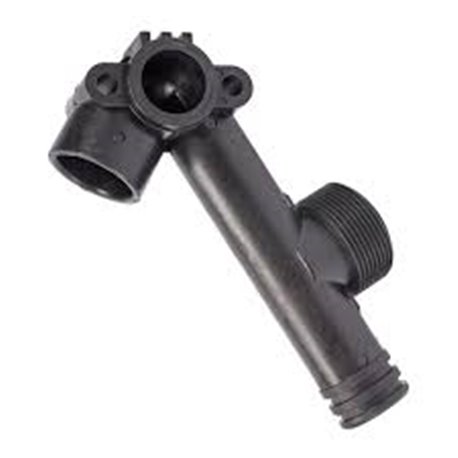RURA KOLEKTORA SSĄCEGO G1-1/2” M 1