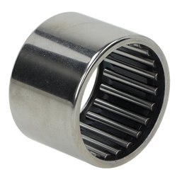 TULEJA D25 1