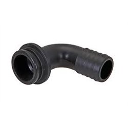 Udor