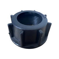 Nakrętka G1” Udor