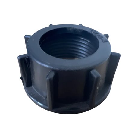 Nakrętka G1i1/4” Udor