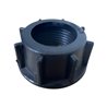 Nakrętka G1i1/4” Udor