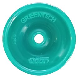 MEMBRANA TŁOKA GREENTECH 90MM 3