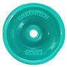 MEMBRANA TŁOKA GREENTECH 90MM 3