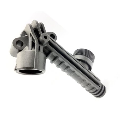 Kolektor ssący G1-1/4”M 1