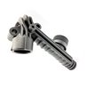 Kolektor ssący G1-1/4”M 1