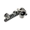 Kolektor wylotowy G1”M-G3/8F 1