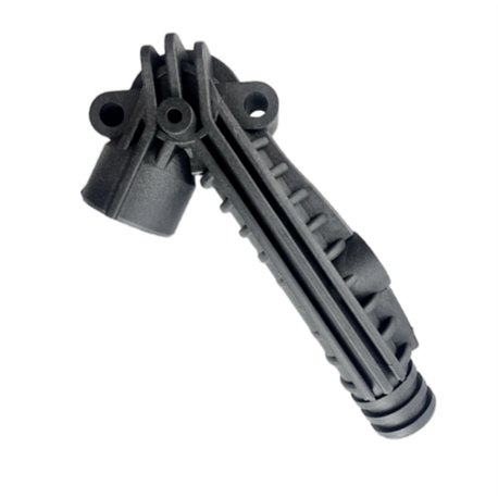 Kolektor wylotowy G3/8F 2