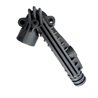 Kolektor wylotowy G3/8F 2