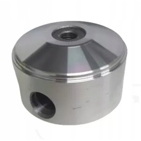 Tłok D65 Udor