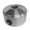 Tłok D65 Udor