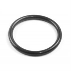 Oring