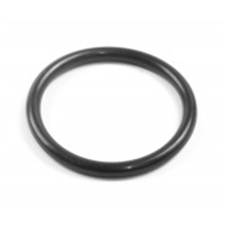 Oring