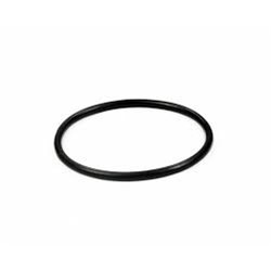 Oring  D123 (Rif 128123)