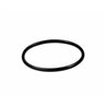 Oring  D60,32 (Rif 164)