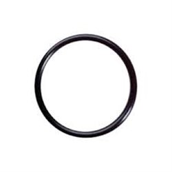 Oring 60,32x Udor